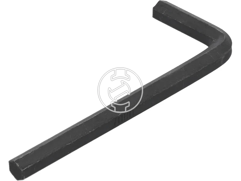 Kép: Imbuszkulcs 7 mm.webp