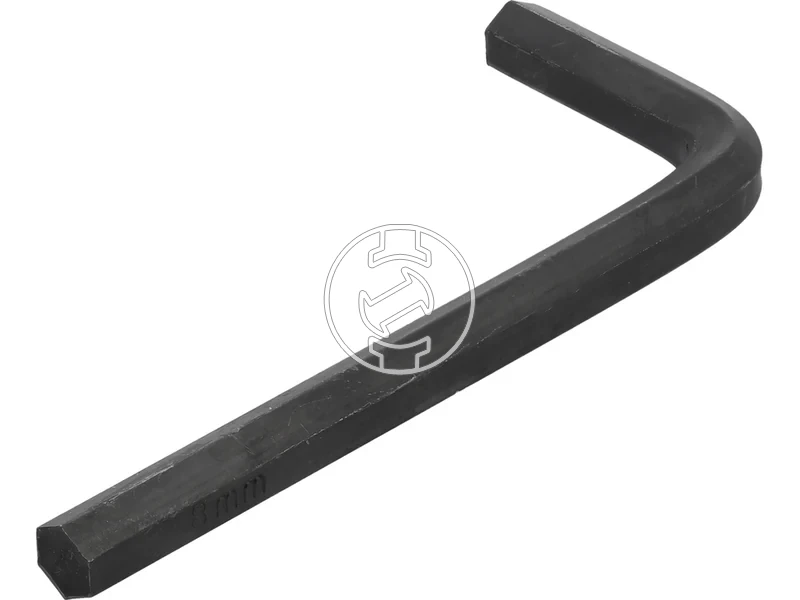 Kép: Imbuszkulcs 8 mm.webp