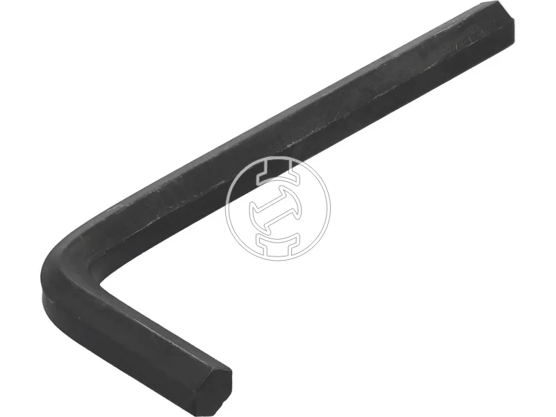 Kép: Imbuszkulcs 8 mm.webp