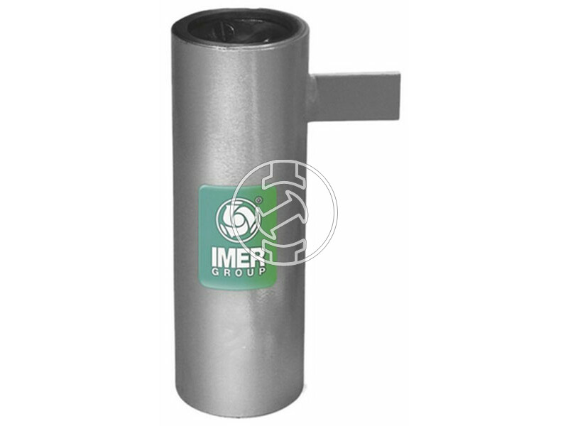 Imer D5-2.5