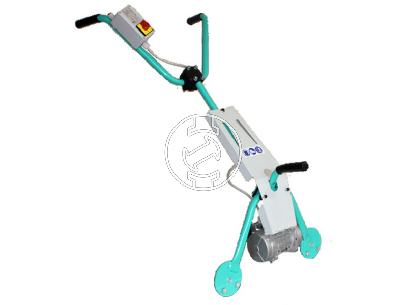 Imer Mosquito MSH Mono