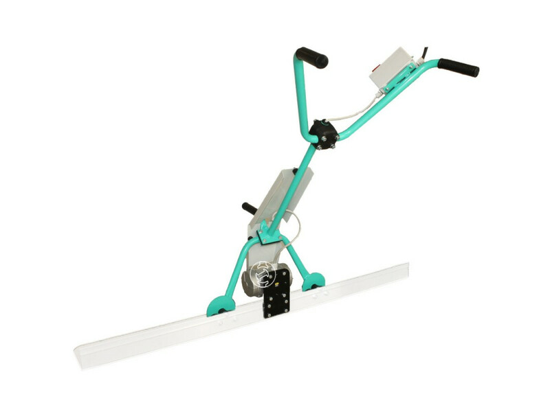 Imer Mosquito MSH Mono