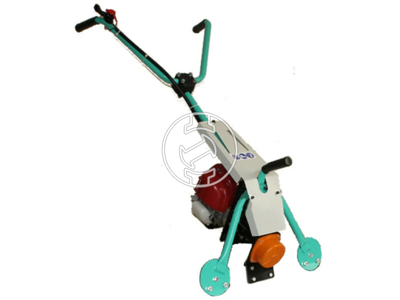 Imer Mosquito MSH Honda GX25