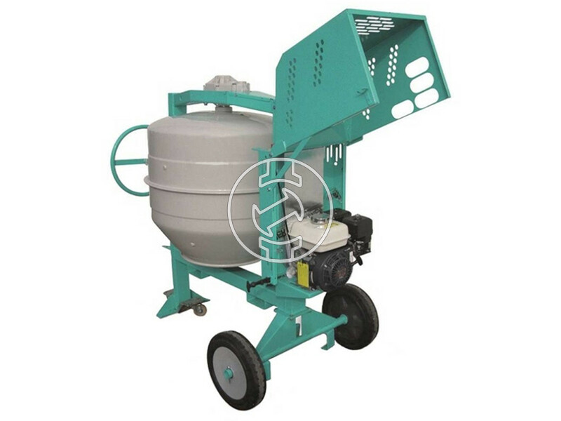 Imer Syntesi 350