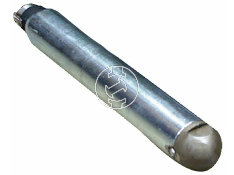 Imer VT 470