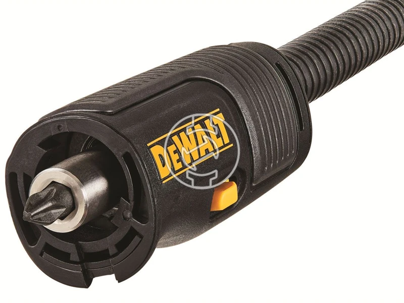 DeWalt DT20501-QZ bittartó