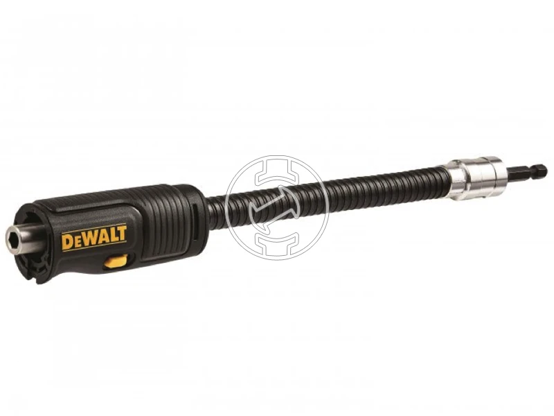 DeWalt DT20501-QZ bittartó