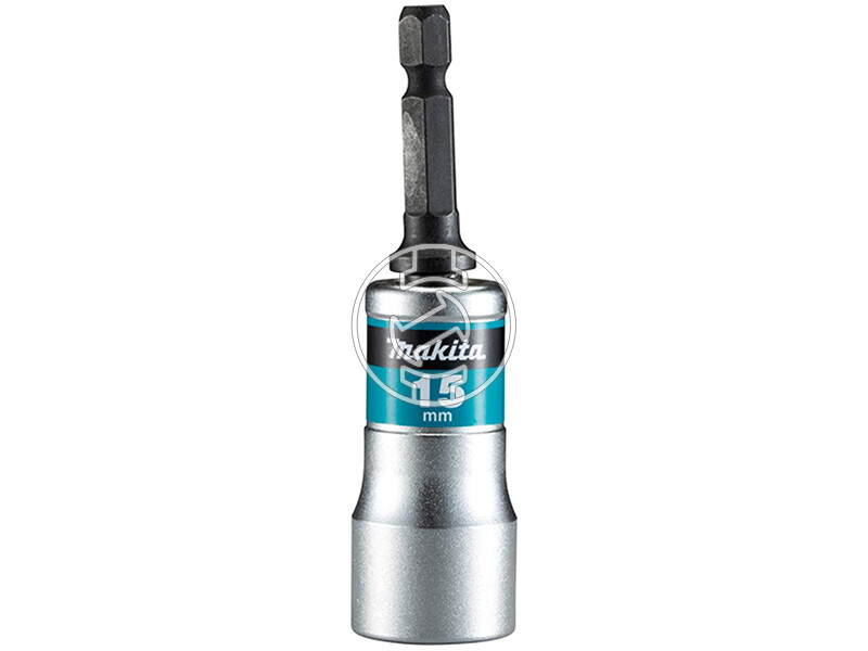 impact PREMIER csuklós dugókulcs H15 80mm 1db