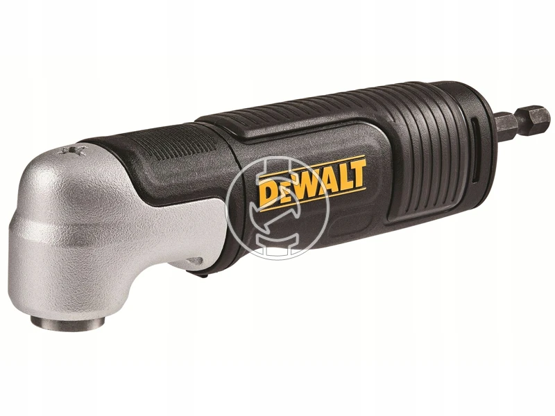 DeWalt DT20503-QZ sarokfúró tokmány adapter