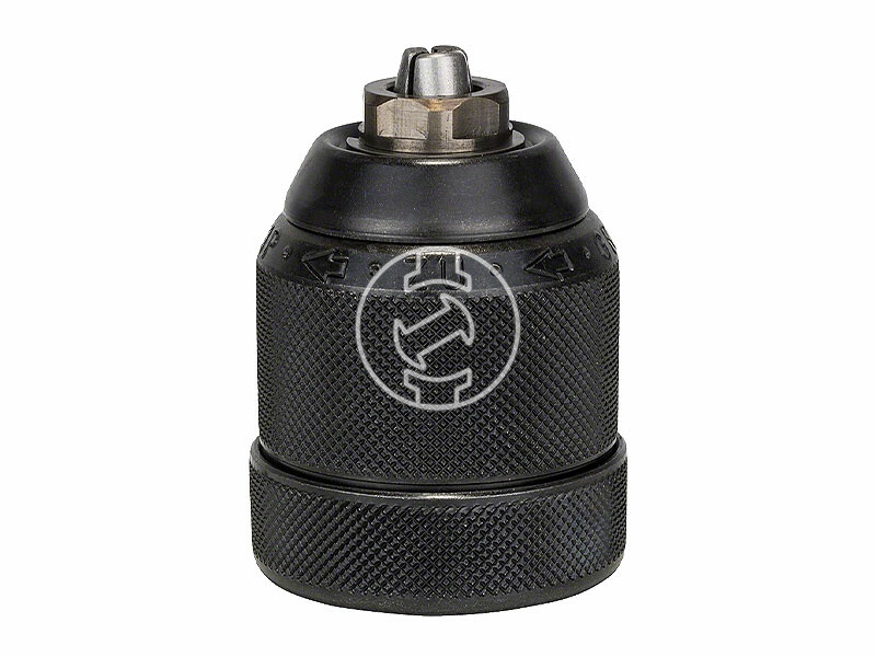 Bosch 1/2 inch gyorstokmány 1 - 10 mm