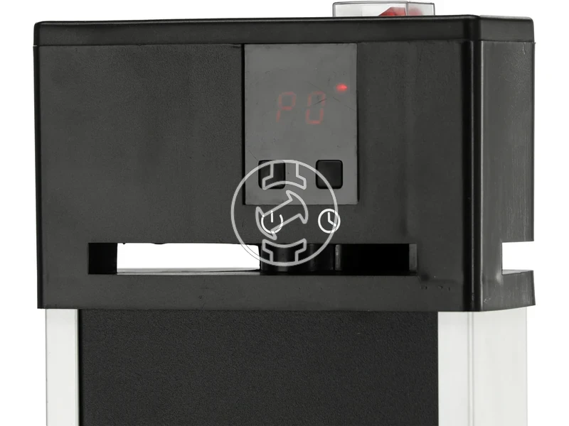 Kép: Infravoros hosugarzo taviranyitoval 2000 W.webp