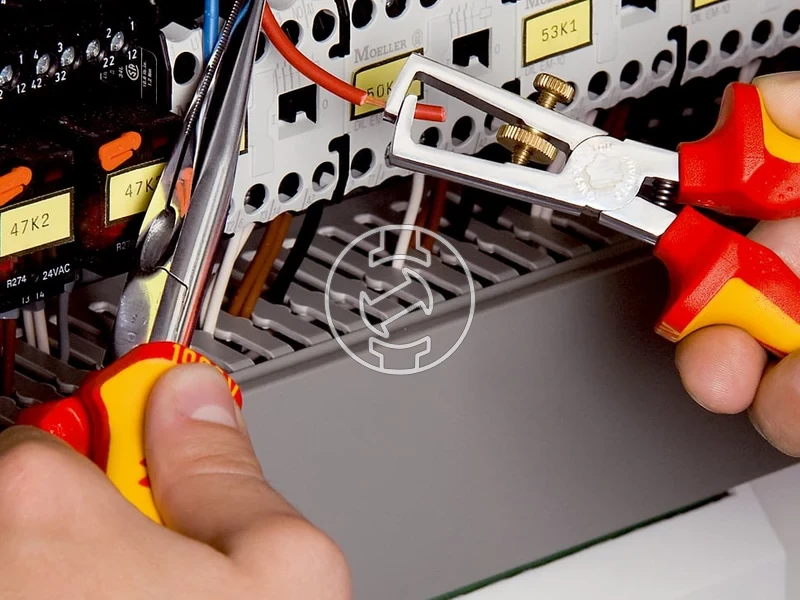 Kép: Insulation Stripper.webp