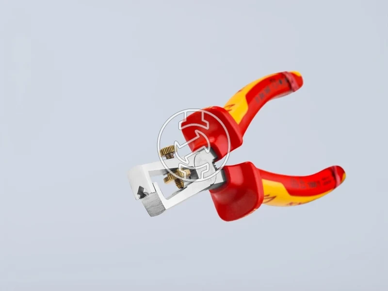 Kép: Insulation Stripper.webp