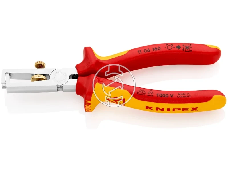 Kép: Insulation Stripper.webp