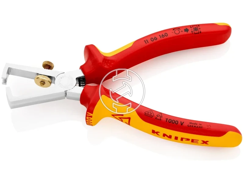 Kép: Insulation Stripper.webp