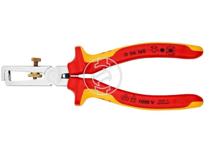 Kép: Insulation Stripper.webp
