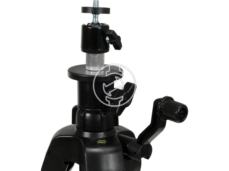 Kép: Ipari haromlabu allvany patko talpakkal 150 cm.webp