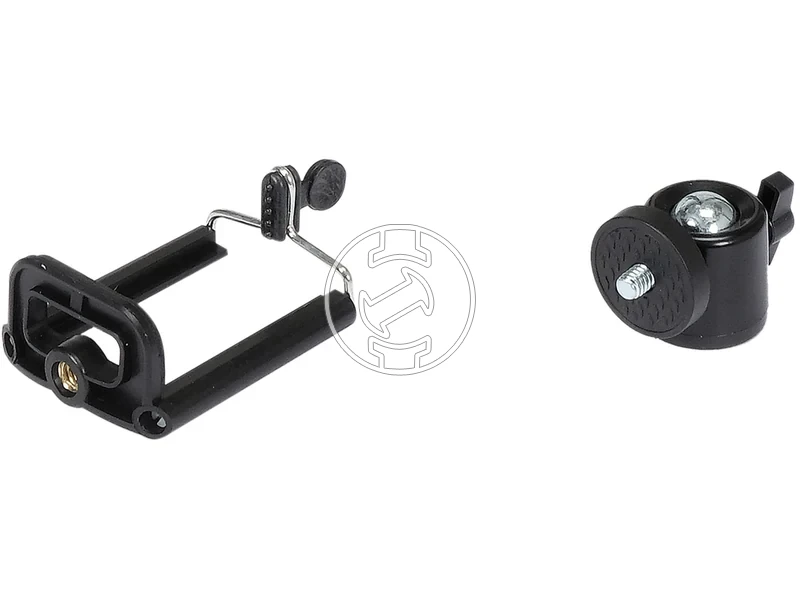 Kép: Ipari haromlabu allvany patko talpakkal 150 cm.webp