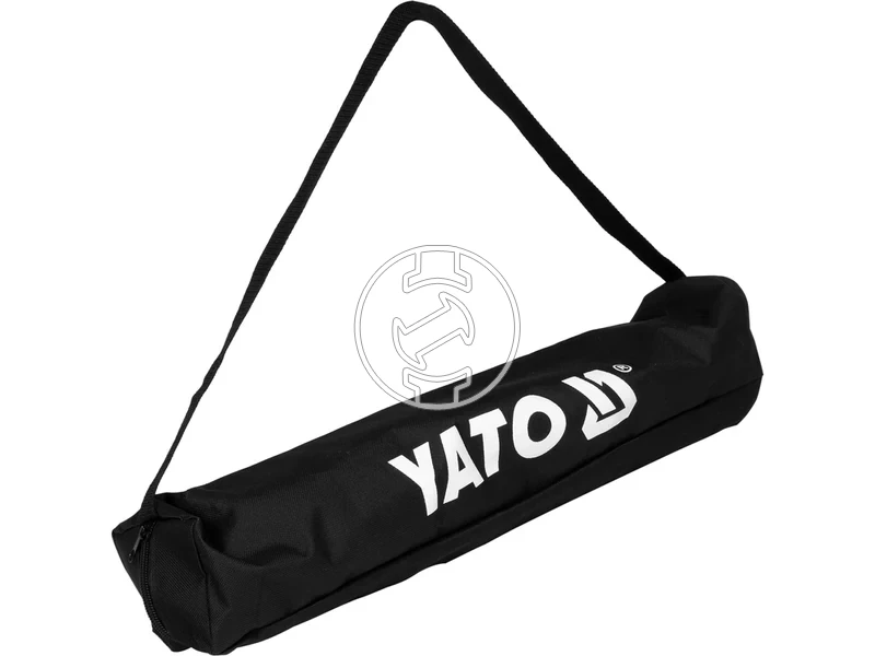 Kép: Ipari haromlabu allvany patko talpakkal 150 cm.webp