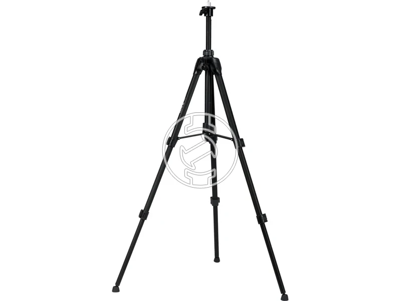 Kép: Ipari haromlabu allvany patko talpakkal 150 cm.webp