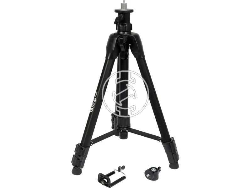 Kép: Ipari haromlabu allvany patkotalpakkal 120 cm.webp