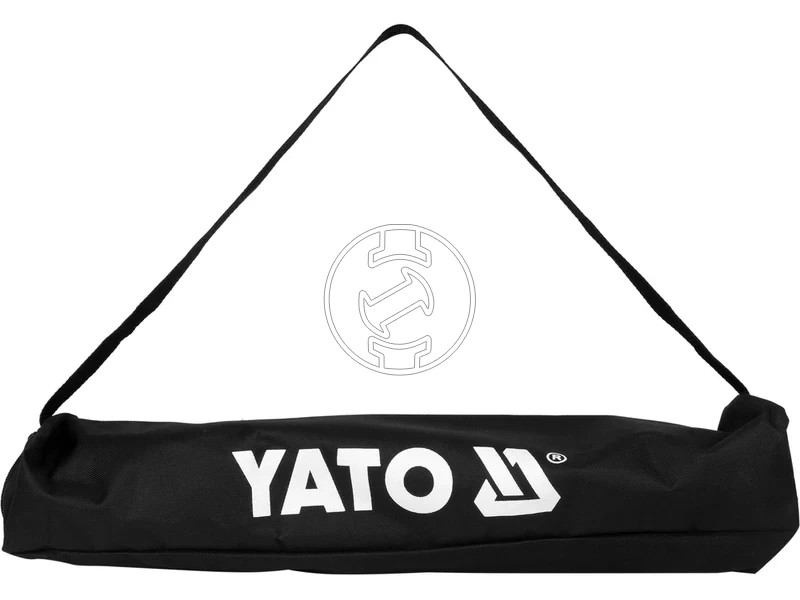 Kép: Ipari haromlabu allvany patkotalpakkal 120 cm.webp