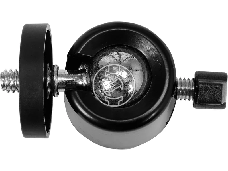 Kép: Ipari haromlabu allvany patkotalpakkal 120 cm.webp