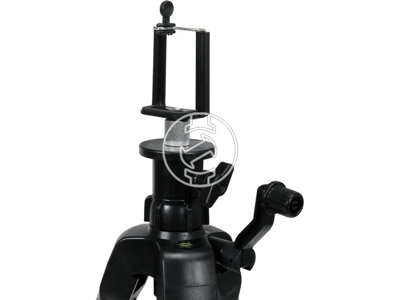 Kép: Ipari haromlabu allvany patkotalpakkal 120 cm.webp