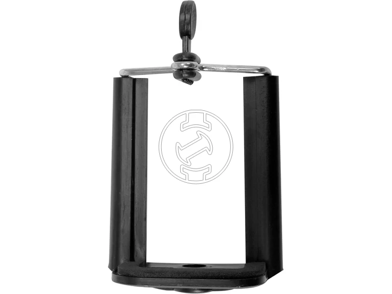 Kép: Ipari haromlabu allvany patkotalpakkal 120 cm.webp