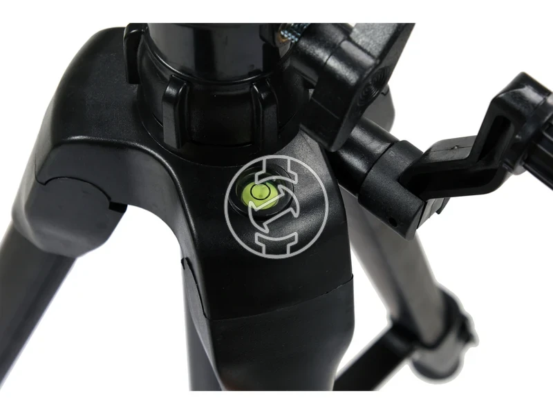 Kép: Ipari haromlabu allvany patkotalpakkal 120 cm.webp