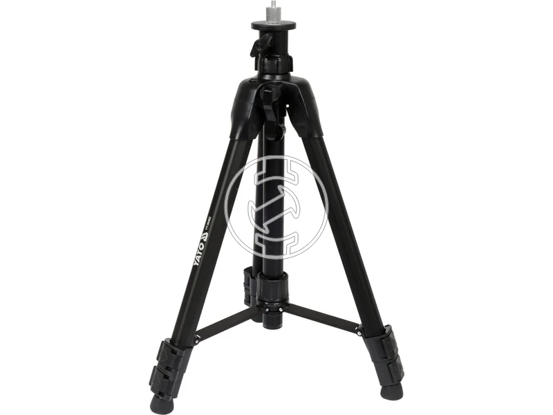 Kép: Ipari haromlabu allvany patkotalpakkal 120 cm.webp