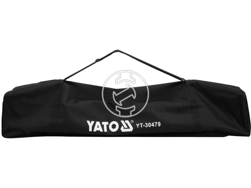 Kép: Ipari nagymeretu haromlabu szintezo allvany.webp