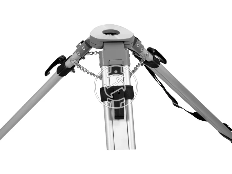 Kép: Ipari nagymeretu haromlabu szintezo allvany.webp