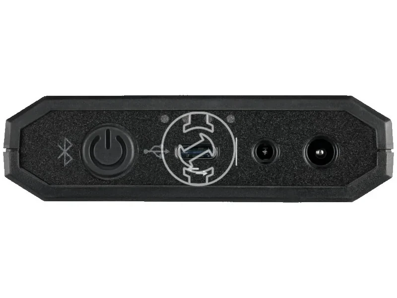 Kép: IRPSU3-0 futheto ruhazat akkumulator.webp