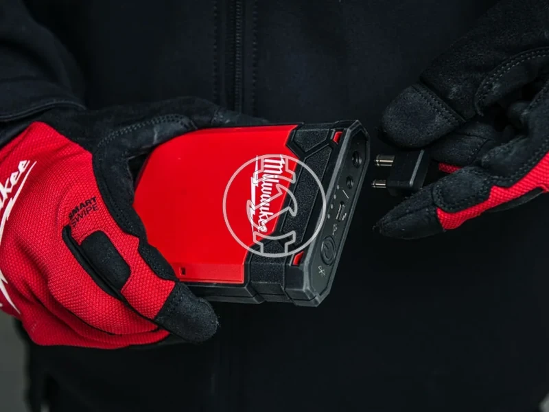 Kép: IRPSU3-0 futheto ruhazat akkumulator.webp