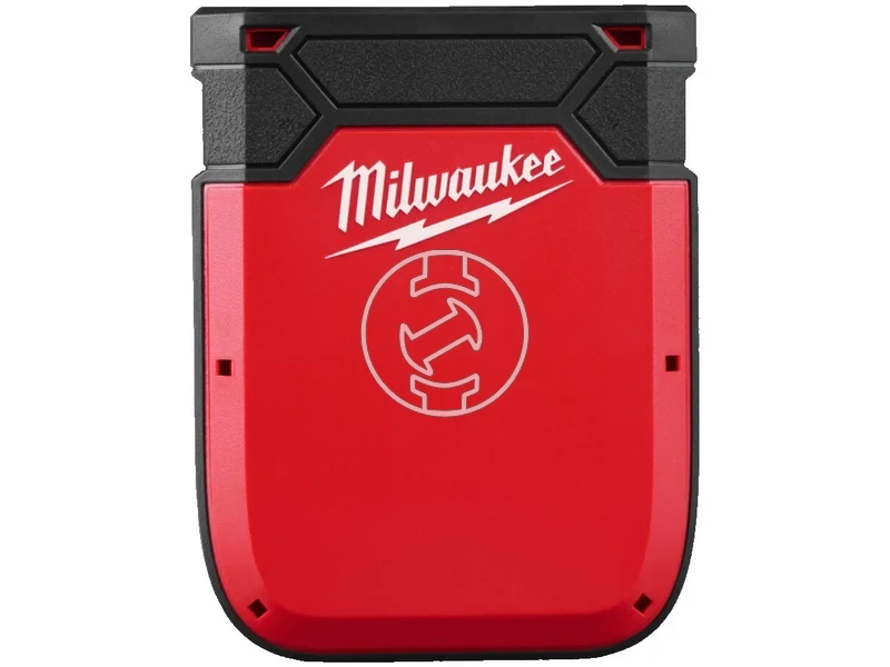 Kép: IRPSU3-0 futheto ruhazat akkumulator.webp