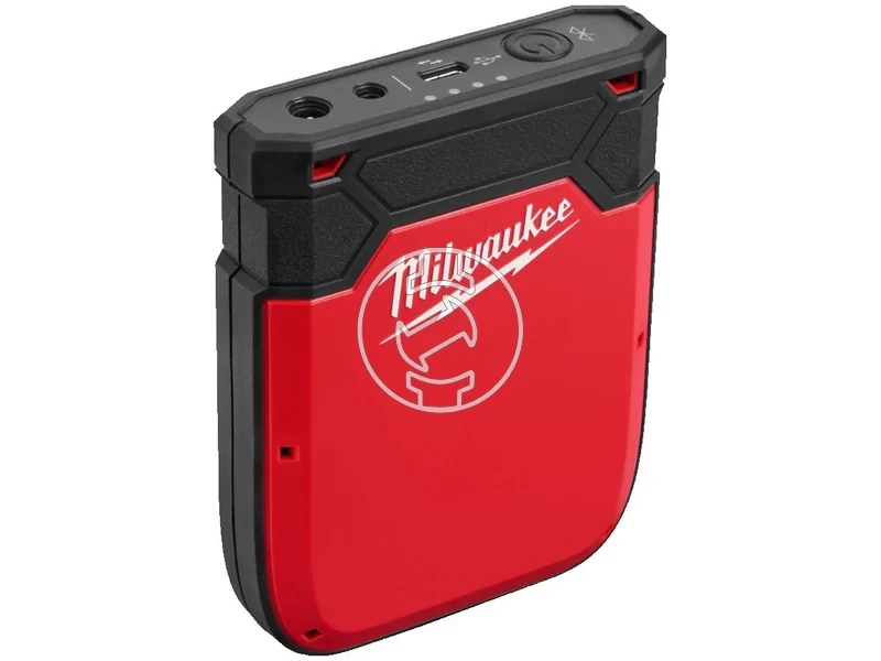 Kép: IRPSU3-0 futheto ruhazat akkumulator.webp