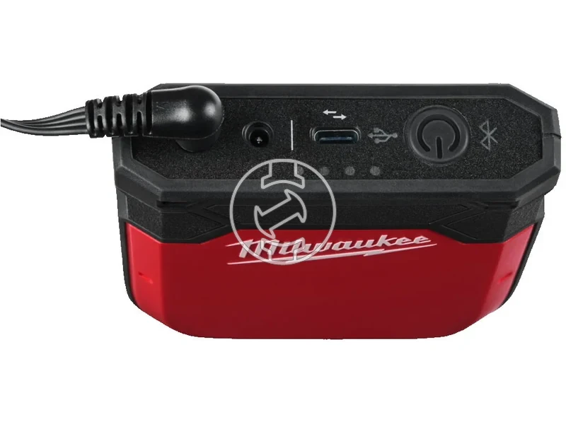 Kép: IRPSU3-0 futheto ruhazat akkumulator.webp