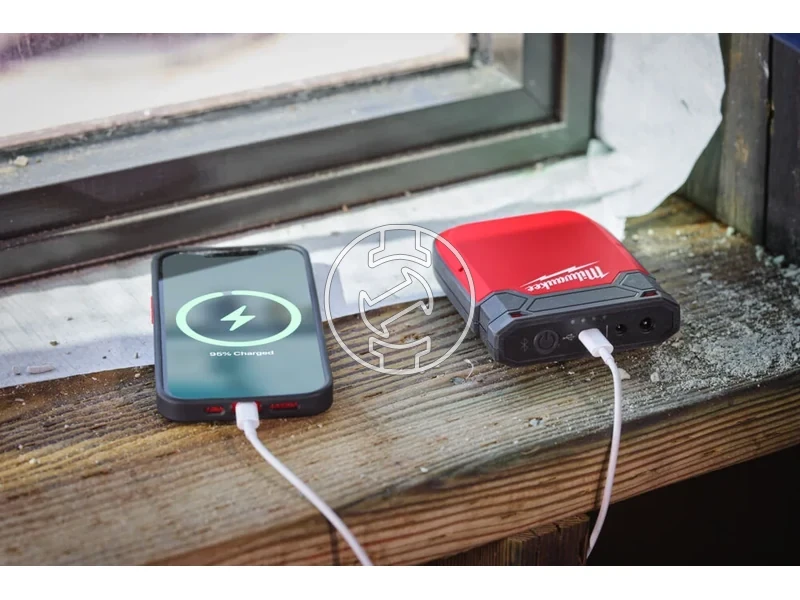 Kép: IRPSU3-0 futheto ruhazat akkumulator.webp