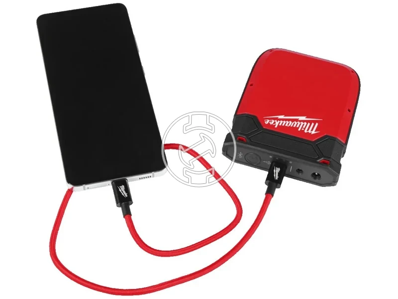 Kép: IRPSU3-0 futheto ruhazat akkumulator.webp