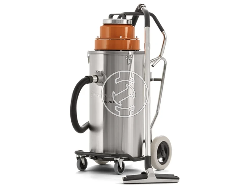 Kép: ISZAP ELSZIVO W 70 P 230 V.webp