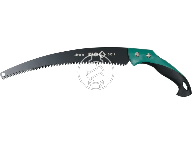 Kép: Ivelt pengeju metszofuresz 330 mm.webp