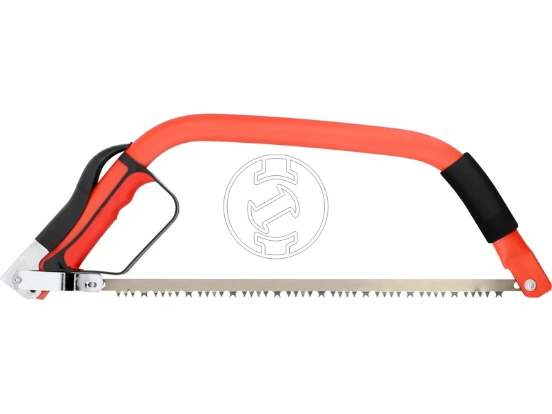 Kép: Ives furesz 450 mm.webp