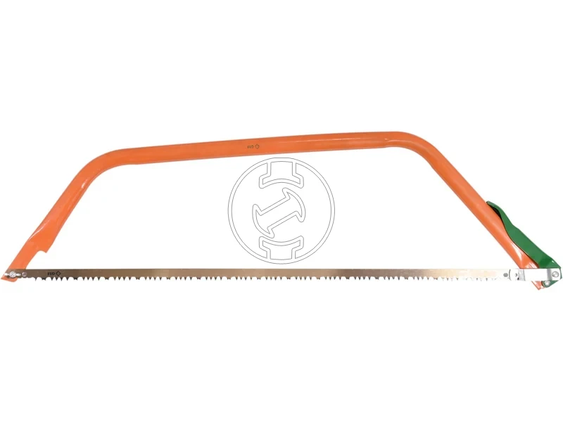 Kép: Ives keretes furesz 760 mm.webp