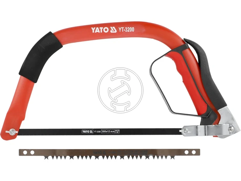 Kép: Ivfuresz 300 mm.webp