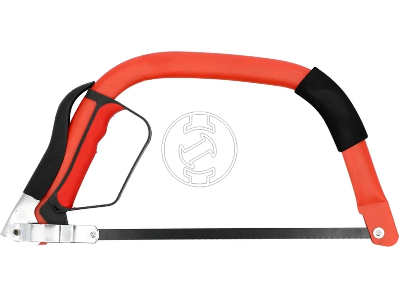 Kép: Ivfuresz 300 mm.webp