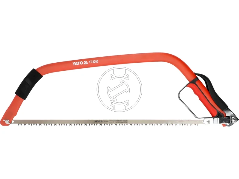 Kép: Ivfuresz 610 mm.webp