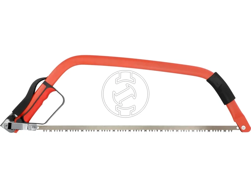 Kép: Ivfuresz 610 mm.webp