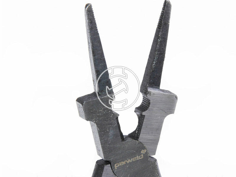 Iweld 15-18mm mig szervizfogó