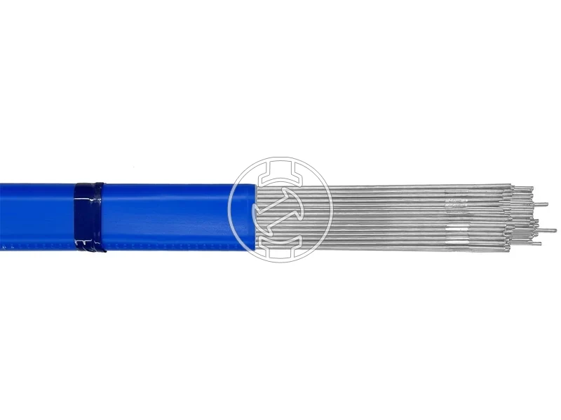 Kép: IWELD AWI hegesztopalca ER4043 AlSi5 241000mm5kg.webp